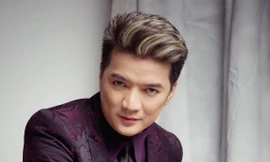 Những sao Việt “cơm chẳng lành, canh chẳng ngọt” với gia đình