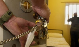 Ảnh minh họa. Nguồn: Mirror.