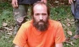 Con tin Na Uy Kjartan Sekkingstad.