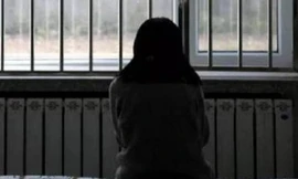 Giải cứu một người Việt bị ép bán dâm ở UAE