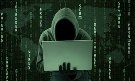 Slovenia điều tra kẻ định trộm 1,2 triệu euro từ ngân hàng Việt Nam