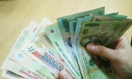 Người đàn ông trình báo bị lừa 500 triệu từ cuộc gọi nặc danh