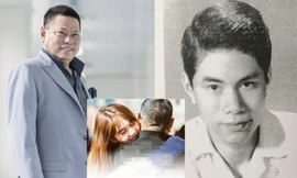 Tỷ phú Hoàng Kiều giàu cỡ nào?