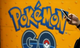 ‘Săn’ Pokemon đêm, bắt được kẻ trộm xe hơi