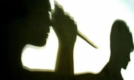 Rượu vào đâm chết đồng hương