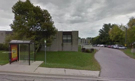 Y tá 'sát thủ' hầu tòa vì giết 8 người cao tuổi