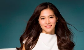 'Làm sao để mỗi mùa Hoa hậu qua đi, dư âm ngọt ngào đọng lại'