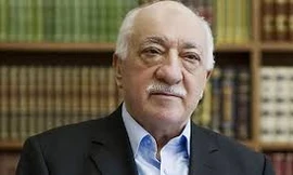 Radio thế giới 24H: Giáo sĩ Gulen phủ nhận liên quan đến vụ ám sát đại sứ Nga