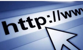 Nhiều trang thông tin điện tử vi phạm bản quyền