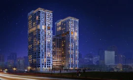 BĐS Hưng Lộc Phát không lo lắng thông tư 36