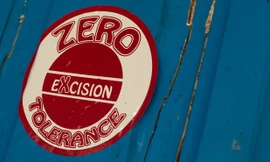 UNICEF công bố ít nhất 200 triệu phụ nữ trên toàn thế giới phải hứng chịu hủ tục cắt âm vật.