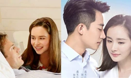 Các phim tạo “cơn sốt” trong tháng 6