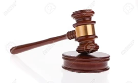 21 nhà đầu mua hết cổ phần đấu giá của DN XK lao động