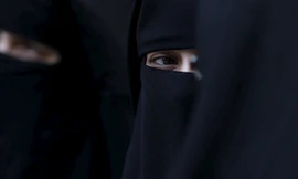 (Ảnh minh họa: Reuters)