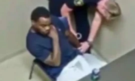 Hình ảnh cắt từ clip