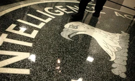 CIA kết luận Nga can thiệp vào bầu cử Mỹ giúp Trump chiến thắng