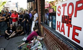 Người dân sợ hãi sau vụ xả súng kinh hoàng hôm 12/6. Tuy nhiên, nhà cầm quyền lại chưa có kế sách bình ổn, thay vào đó là những cuộc tranh cãi không ngừng.