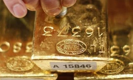 Ảnh minh họa. (Ảnh: Nguồn: ibtimes.com) 