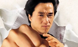 Những ông vua võ thuật thất hứa chuyện 'rửa tay gác kiếm'