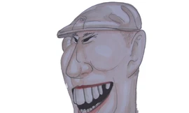 Hoạ sỹ Văn Sáng Tên tôi ở phía sau quyển sách