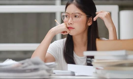 Những "bẫy tâm lý" khiến bạn mất cảm xúc và lòng tin vào những gì mình đang có