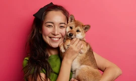 Hầu hết người trưởng thành đều ước "giá như tuổi 20 của mình biết trước những điều này"