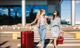 5 lý do khiến học sinh châu Á khó nói tiếng Anh tốt, khắc phục bằng cách nào?