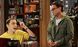 Hay quên - những dấu hiệu cho thấy bạn có thể thông minh hơn người khác