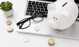 Ai cũng nên có quỹ khẩn cấp, nhưng xây quỹ thế nào khi thu nhập giảm? 5 gợi ý cho bạn đây