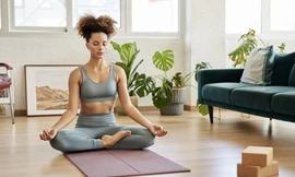 4 cách dễ dàng nhất để tạo ra sự khác biệt lớn cho sức khỏe thể chất lẫn tinh thần