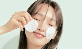 Tonner pad "thần kỳ" cỡ nào mà dân làm đẹp xứ Hàn chuộng đến như vậy?