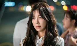 Làm thế nào để lật tẩy kiểu người xin lỗi ngoài miệng chứ không hề thật lòng?