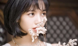 10 điều quý giá biết sớm được một điều thì bớt đi một hối tiếc trong đời