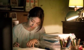 4 kỹ năng giúp bạn trở thành người mà mọi nhà tuyển dụng đều mong muốn có được