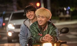 Bạn bè thì nhiều nhưng muốn giữ "tình bạn diệu kỳ" bền lâu cần làm 7 điều này