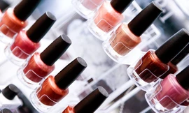 Bí mật đằng sau chiêu bài "ngưng sản xuất các sản phẩm đang bán chạy" của các hãng mỹ phẩm