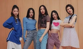 6 cách để ăn mặc sang xịn mịn mà không cần tiêu hết toàn bộ tiền lương