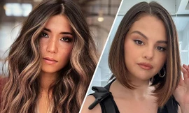 Không phải dầu gội, bí quyết thực sự để có mái tóc đẹp bắt đầu từ việc chăm sóc da đầu