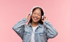 15 cách đơn giản nhưng hiệu quả không ngờ, giúp bạn nạp năng lượng ngay tức thì