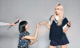 Những cách nói lời từ chối khéo léo, giúp bạn bớt áy náy lại không làm sứt mẻ mối quan hệ