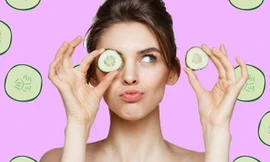 Những chiêu chăm sóc da trên TikTok tuyệt đối không nên thử, có thể gây hậu quả khó lường