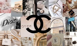 Không thể giảm giá để kích cầu, các thương hiệu xa xỉ xoay sở ra sao?