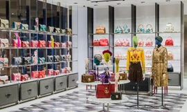 Những thứ từng được xem là sành điệu nhưng giờ đâu còn mấy ai quan tâm nữa