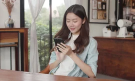 Nếu nhận ra những điều này trước 25 tuổi, bạn sẽ sớm đạt được thành công