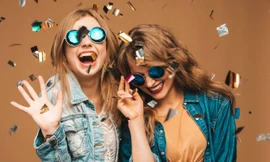 Giữ chặt thành quả bằng cách không bỏ bước và làm những điều đơn giản này