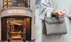 Hermès - thương hiệu xa xỉ nhiều người khao khát có đang làm quá với túi Birkins?