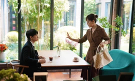 Những câu nói có thể gây tổn thương mà chúng ta quen miệng không hay biết