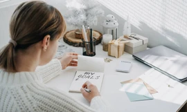 Những điều bạn cần làm khi bỗng dưng cảm thấy "mất định hướng cuộc sống"