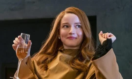 Chúng ta dễ bị thao túng tâm lý vì 5 sơ hở này trong tư duy, ai cũng có thể vướng phải