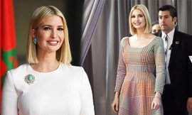 5 điều tích cực mà người thành công thường tự nói với bản thân mỗi ngày